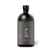 Togouchi Beer Cask Finish