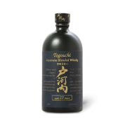 Togouchi 18 year old