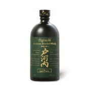 Togouchi 12 year old