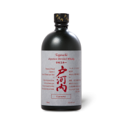 Premium - Togouchi