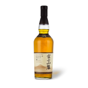 Kirin Single Grain 30 year old