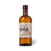 Miyagikyo Single Malt