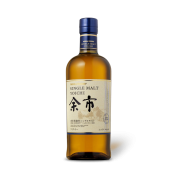 Yoichi 1991 Heavily Peated