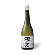 Tatenokawa Shuryu Junmai Daiginjo