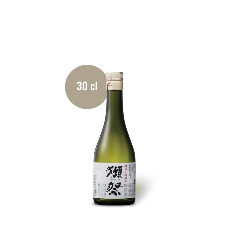 Dassai 45 Junmai Daiginjo