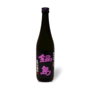 Koi Koi Junmai Ginjo