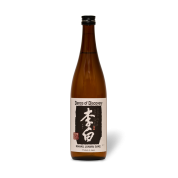 Sayori Nakadori Junmai