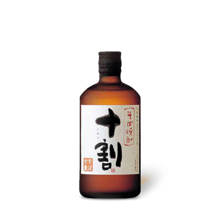 Towari Soba Shochu