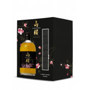 Giftbox Yamazakura Blend