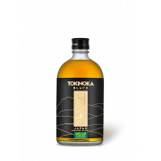 Togouchi Sake Cask Finish