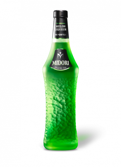 MIDORI Melon Liqueur, Buy Online for 2-5 Day Delivery