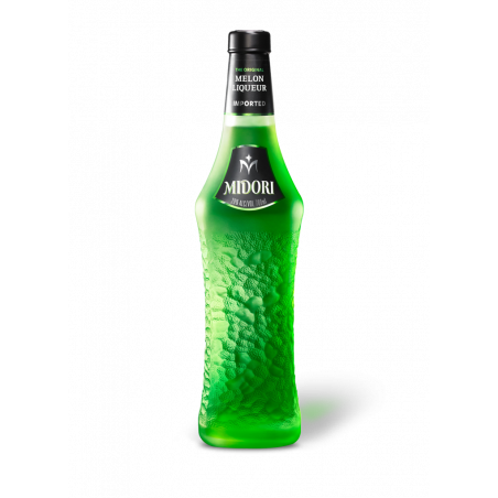 Suntory Midori