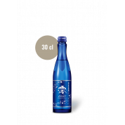 Shirakabegura Mio Sparkling Dry