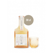 Suien Maboroshi-no-Sake