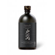 Yamazakura Blend Peated