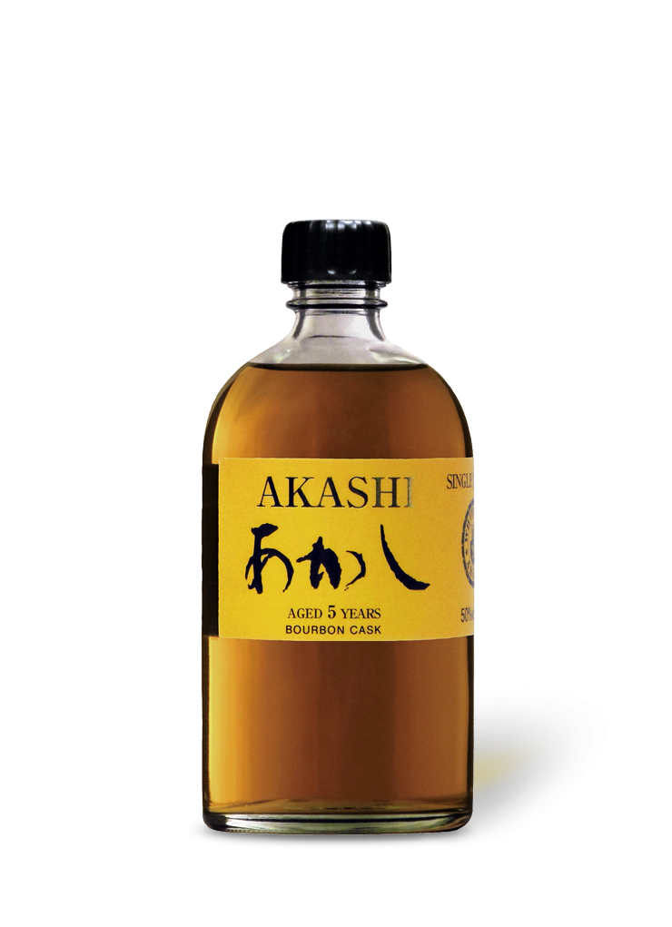 akashi-single-malt-5-year-old-