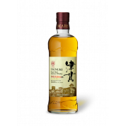 Mars 2016 Tsunuki French Connections