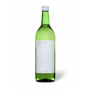 Hakutsuru Junmai Daiginjo