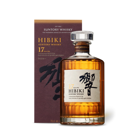 Hibiki 17 year old