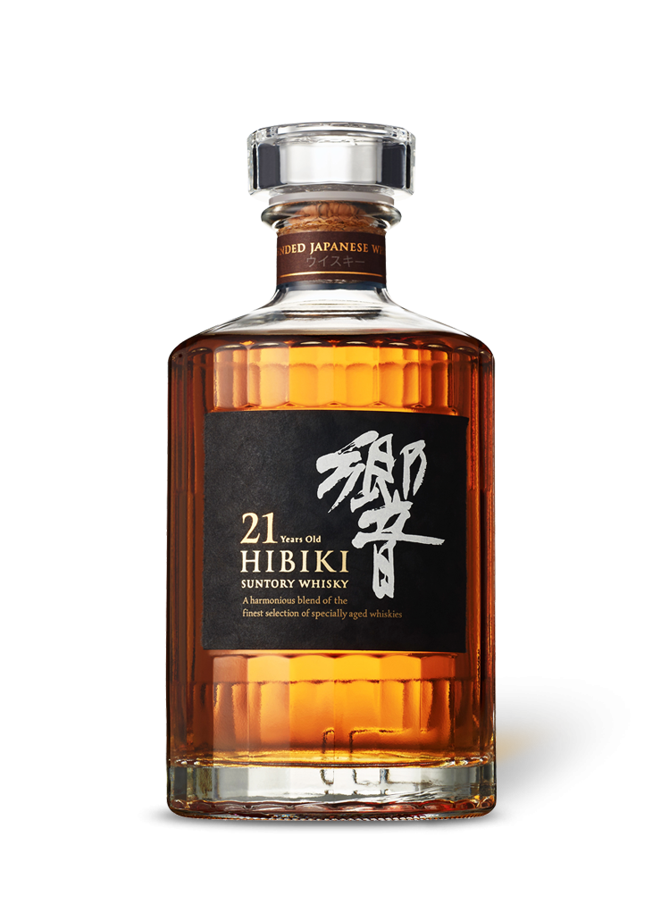 hibiki-21-year-old.jpg