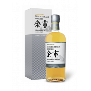 Yoichi Discovery Single Malt Non Peated