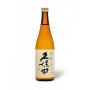 Kubota Senjyu Junmai Ginjo