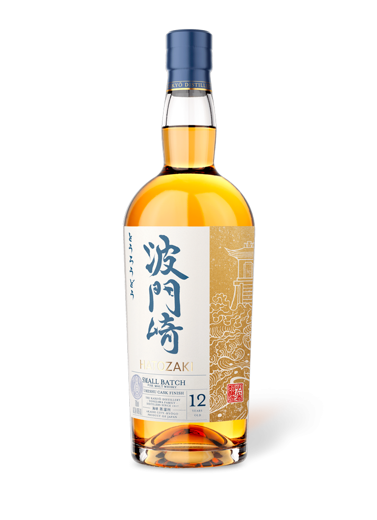 【専用】 TAKADA PREMIUM UMESHU 2012 330ml 高田の梅酒 2012 紀州高田果園 受付け