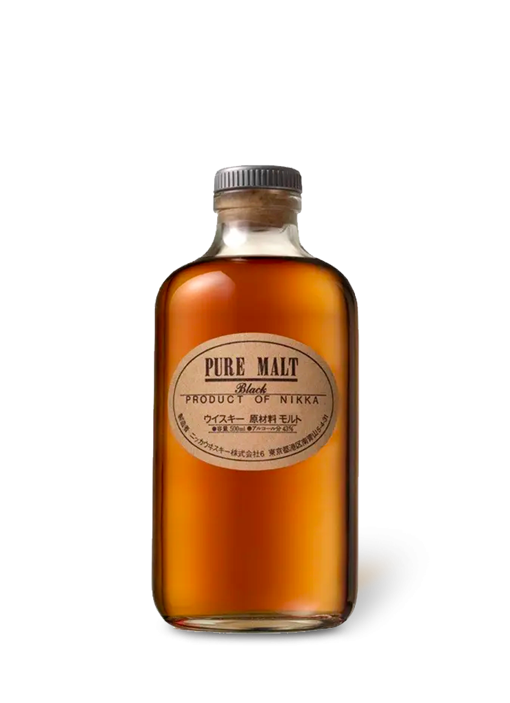 pure-malt-black.jpg