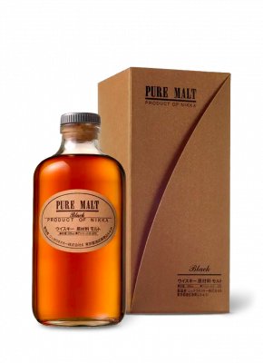 Nikka Whisky . All Nikka Japanese whiskies | Uisuki Nikka Whisky . All Nikka Japanese whiskies | Uisuki