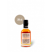 Kanosuke New Born 8 months old