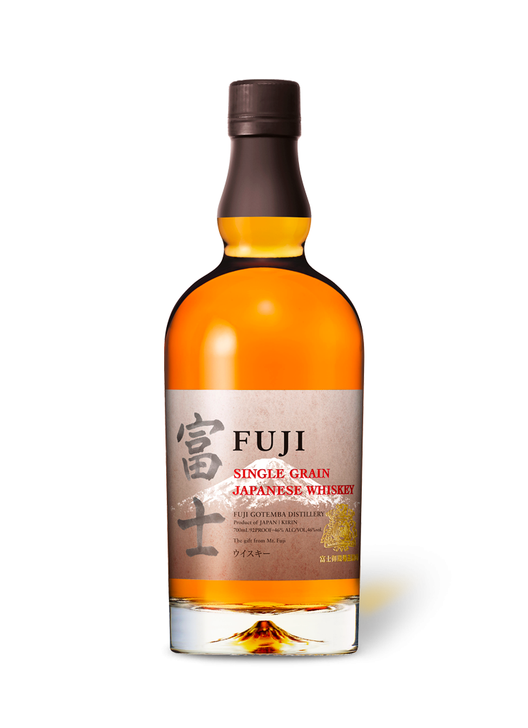 ウイスキー KIRIN-SEAGRAM'S DUNBAR Fine Whisky 720ml Kirin-Seagrams Dunbar Fine Whisky Set | Buy Online | dekantā