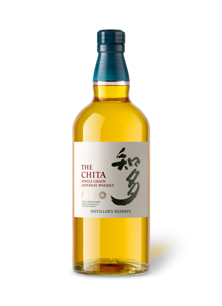 SUNTORY CHITA SINGLE GRAIN 700ml 3本セット the-chita-single-grain.jpg