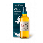 NIKKA THE GRAIN WHISKY 2023年製 Nikka 'The Grain' Whisky, Nikka Discovery 2023 Edition, 48