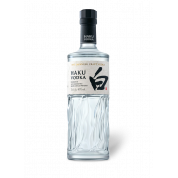 Vodka Kinbu