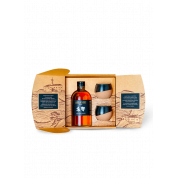 Coffret Nikka Coffey Grain