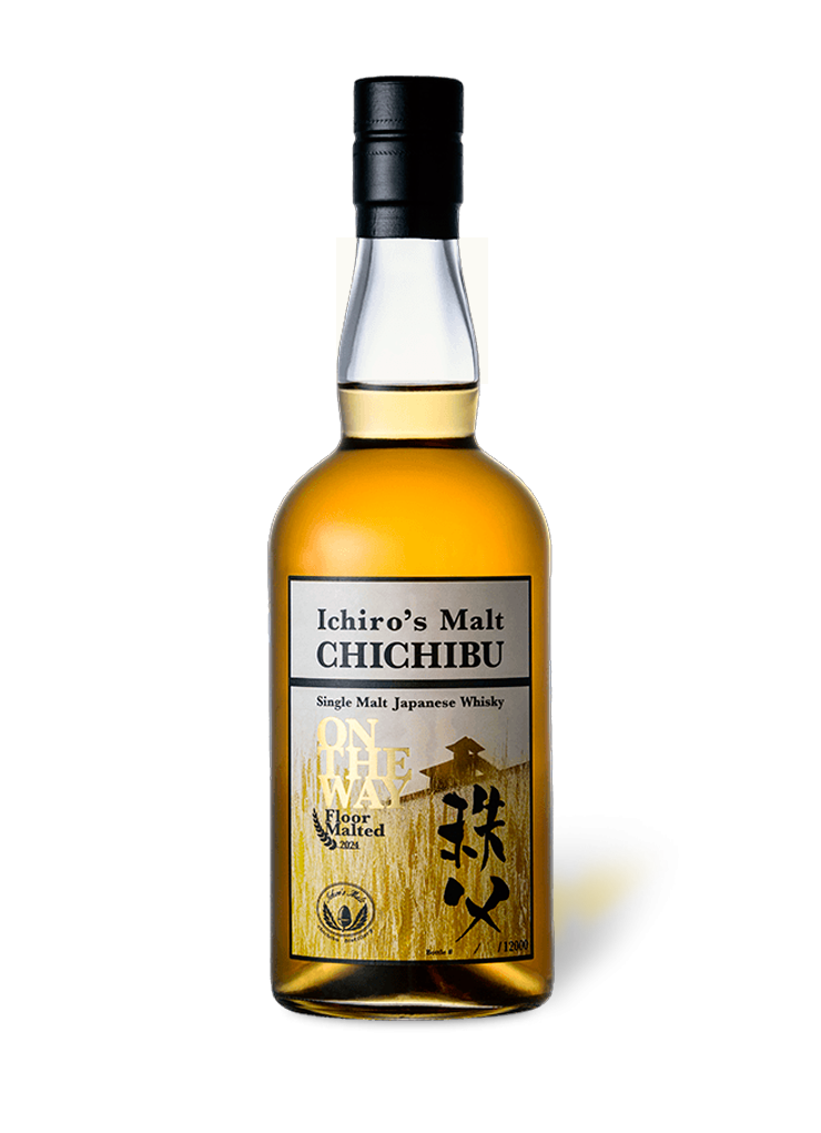 chichibu-on-the-way-floor-