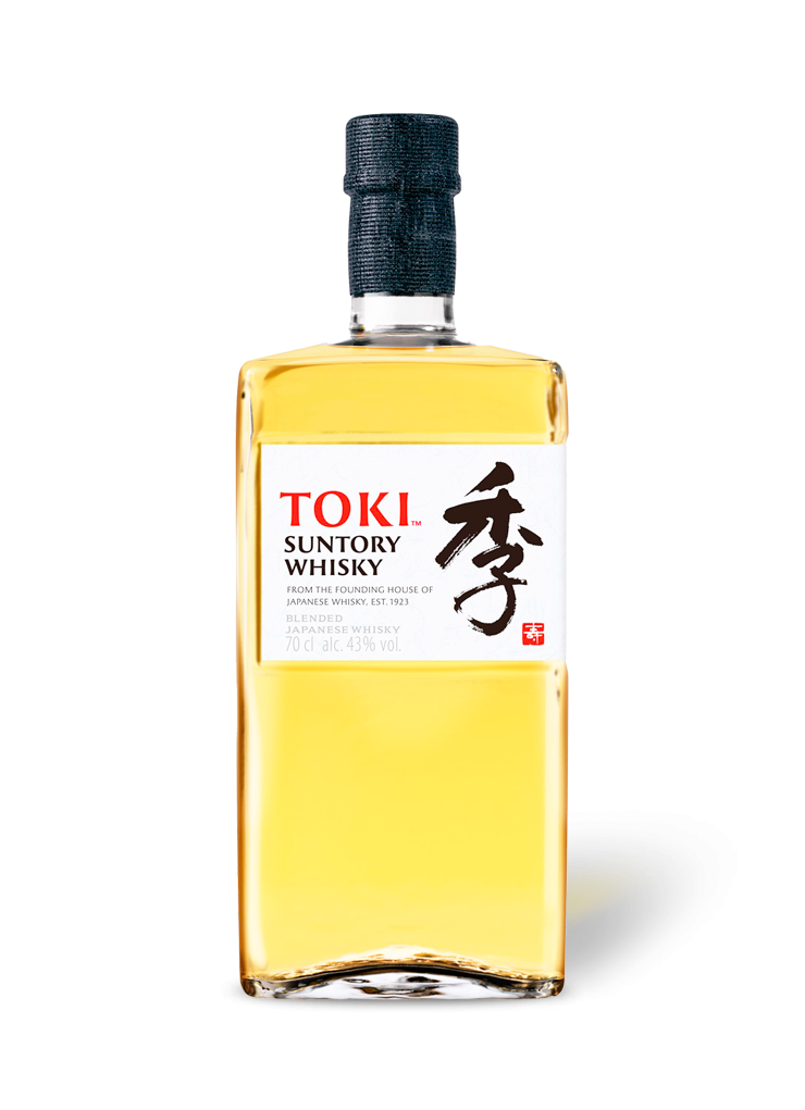 TOKI スリミング 3袋 + Toki Detox 1 TOKI スリミング 3袋 + Toki Detox 1