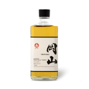 Okayama Triple Cask