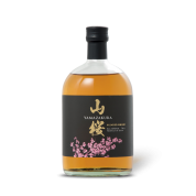 Yamazakura 16 year old