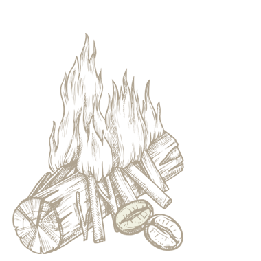 Fumé