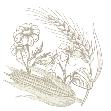 Fleuri
