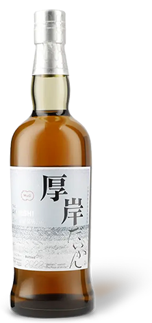 Akke</br>shi.